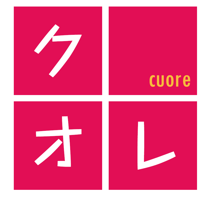 現代社会 理解しやすい現代社会 | 真渕 勝 |本 | 通販 | Amazon